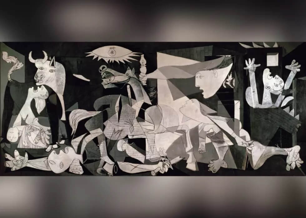 Guernica