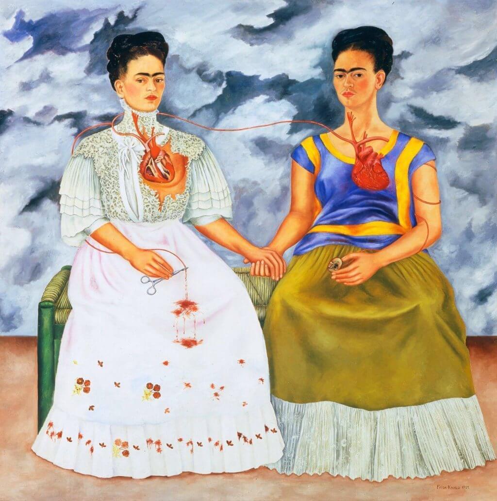 Iki Frida 1939