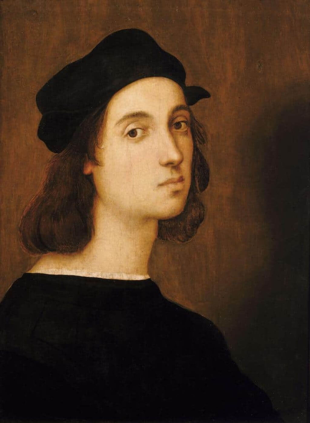 raphael