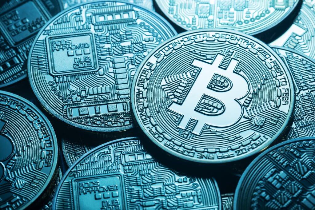 Bitcoinin Temel Ozellikleri