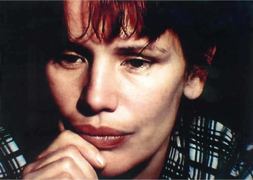 Level Five 1997