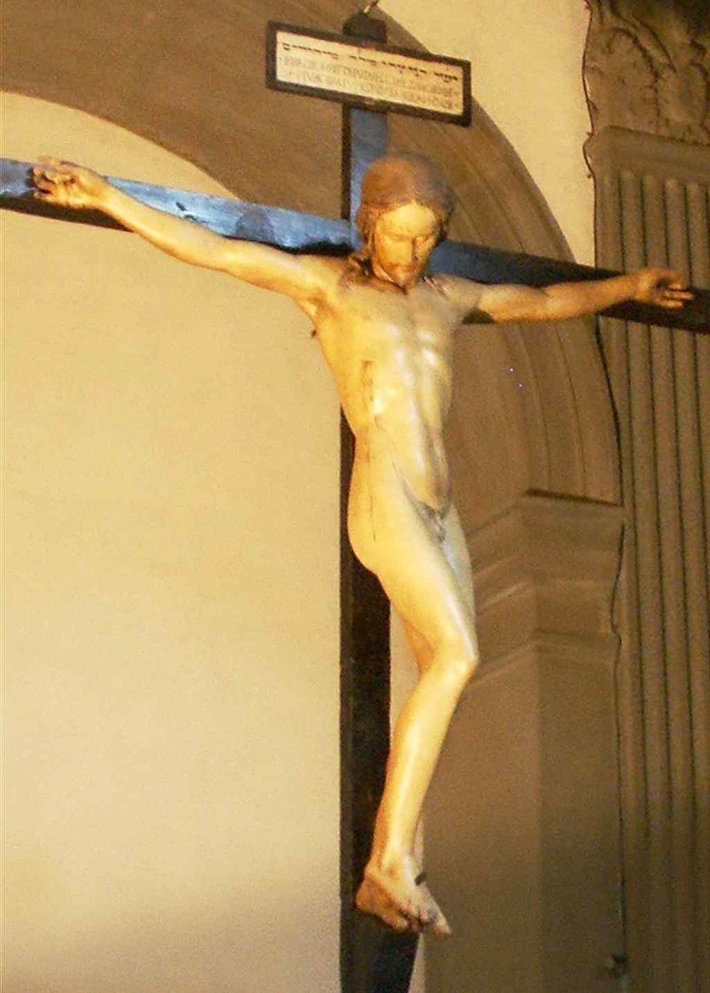 Carmiha Gerilme 1492