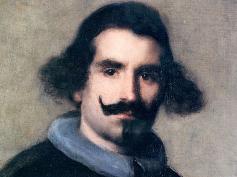 Diego Velazquez Kimdir? Hayatı ve Eserleri PapGift