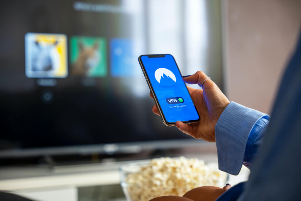 En Iyi Ucretsiz VPN Hizmetleri Nelerdir