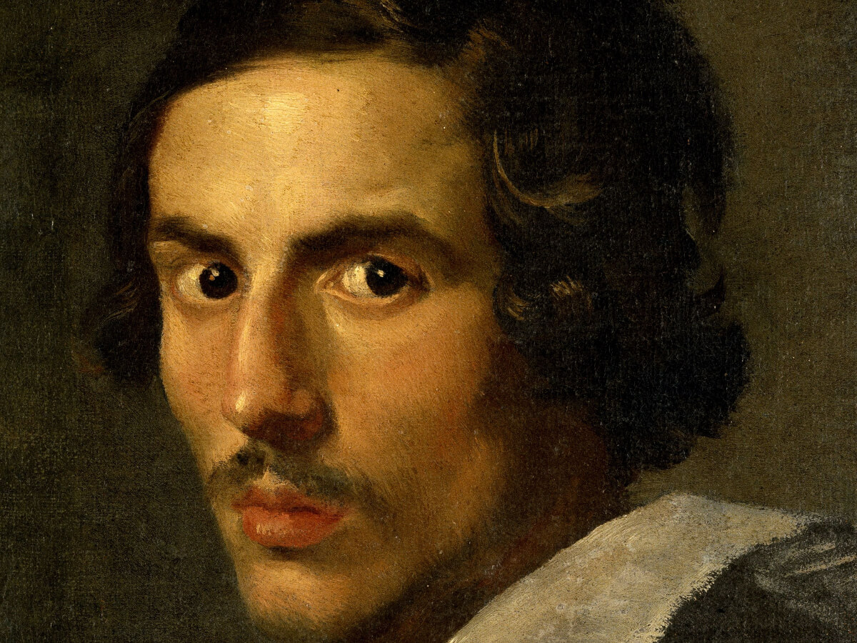Gian Lorenzo Bernini Kimdir Eserleri ve Hayati