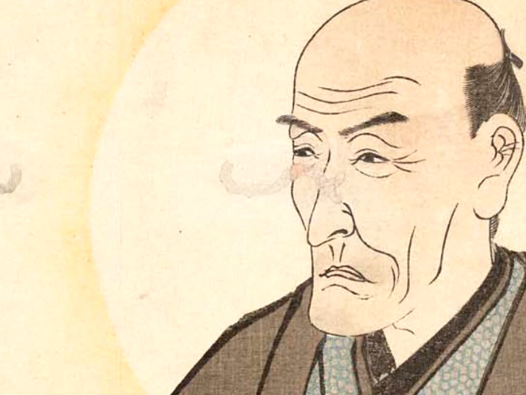 Utagawa Hiroshige Kimdir