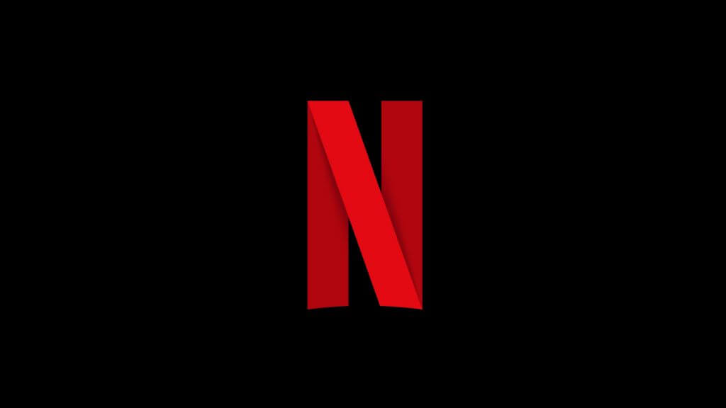 Netflixin Basarisi
