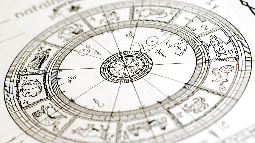 Astroloji Hakkında Sıkça Sorulan Sorular