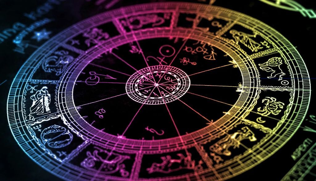 Astroloji ve Popüler Kültür