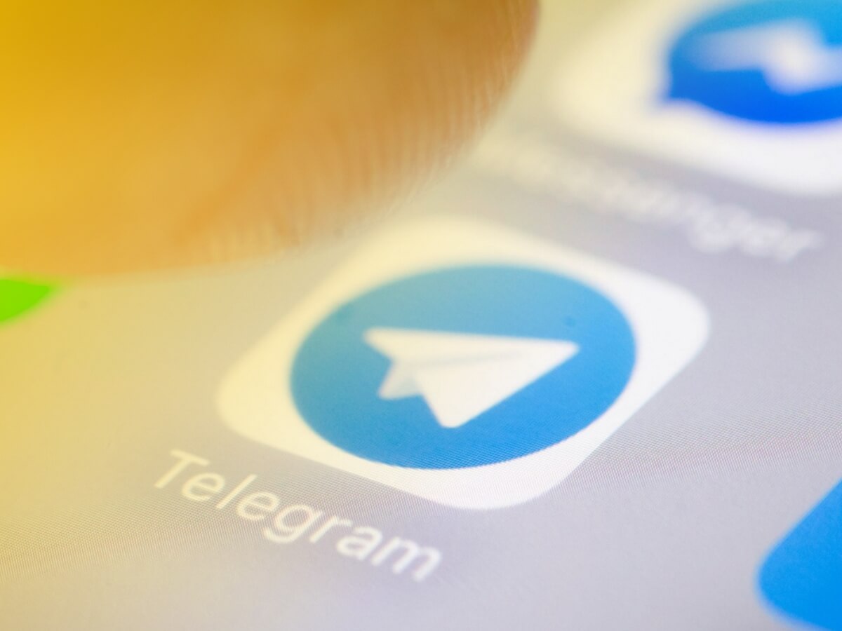 Telegram Web'i Daha İyi Kullanmanızı Sağlayacak İpuçları